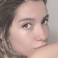 Larizajus Nude