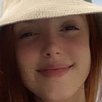 larizinha Nude