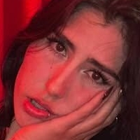 Larolita23 Nude