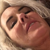 larrysugar3000 Nude