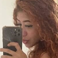 Lary Castanheira Nude