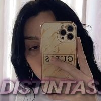 Laryssa Barbosa Nude