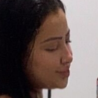 Laryssa Castro Nude
