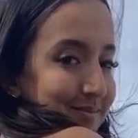 Laryssa Menezes Nude
