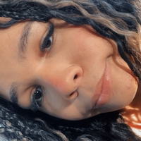 Laryssa Passivinha Nude