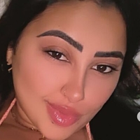 Laryssaacastro Nude
