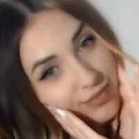 Laryssss Nude