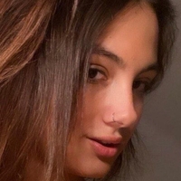 Las Tetas De Moritadiaz Nude