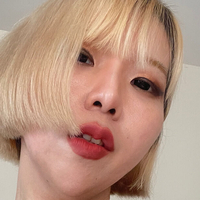 lasakurablo Nude