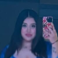 lasandiaaa Nude