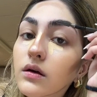 Lasgh Spliyam Nude