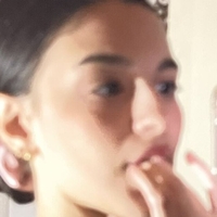 lasibilla_ Nude