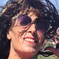 Lasilvia76 Nude