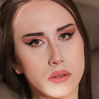 Laskaweiss Nude