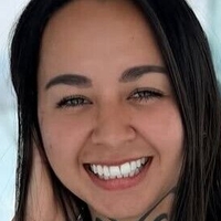 Laslineasdepao Nude