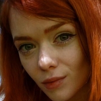 lasssuicide Nude