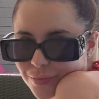 Lasudaca Nude