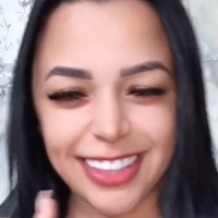 LASuzinha Nude