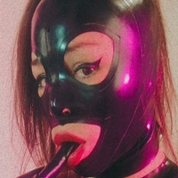 Latex Umbra Nude