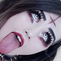 LatexBunny666 Nude
