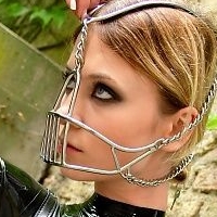 Latexgirlies Nude