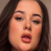 latexleanne Nude