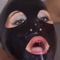 latexlexxxx Nude