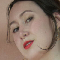 latexnchillax Nude
