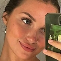 lathomanti Nude