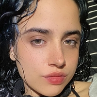 Latialenny Nude