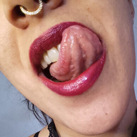 latin_eva18 Nude