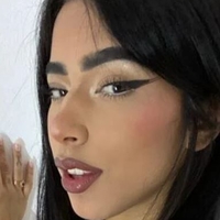latin_hot_96 Nude