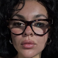 Latin Mami Nude