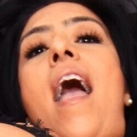 Latin Sandra Nude