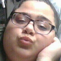 latina.bbw.eve Nude