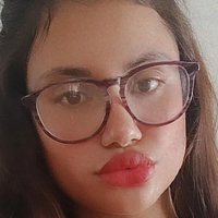 latinaahot1 Nude