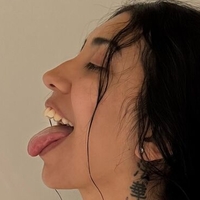 latinaasparkles Nude