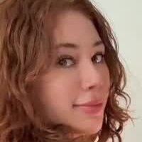 latinabarbiejess Nude