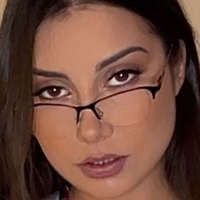 latinabetti Nude