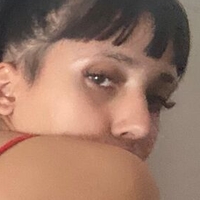 latinabunnyxox Nude