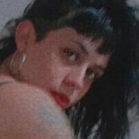latinacachondaa Nude