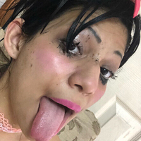 Latinacatholic Nude