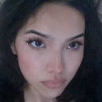 latinacravesbull Nude