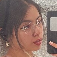 latinaflim Nude