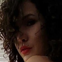 latinagoddess1p Nude