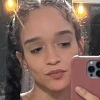 Latinagymrat Nude