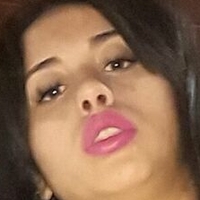 latinahot666 Nude