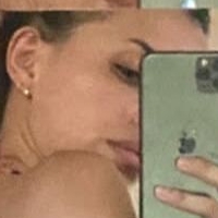 latinakoukla Nude