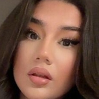 latinalyla Nude