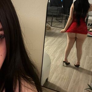 latinamami Nude